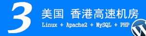 덯_噙퍾鱧_噙낋啟梈香絙덯楟虓_噙